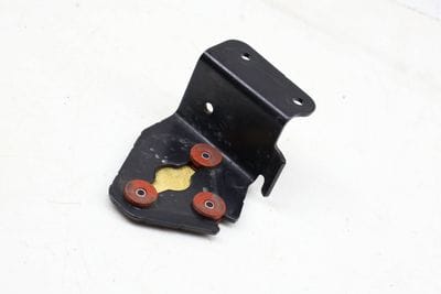 Auxiliary Water / Coolant Pump Bracket 06M121093K