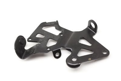 Auxiliary Water / Coolant Pump Bracket 079121093H