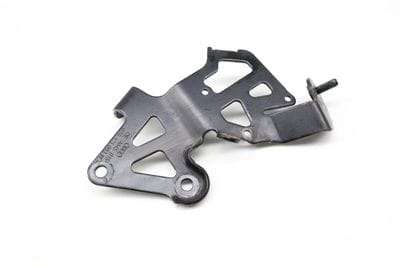 Auxiliary Water / Coolant Pump Bracket 079121093H