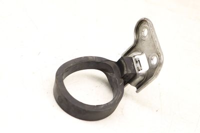 AUXILIARY WATER / COOLANT PUMP BRACKET 7850567