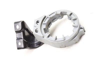 AUXILIARY WATER / COOLANT PUMP BRACKET 1EA121066C