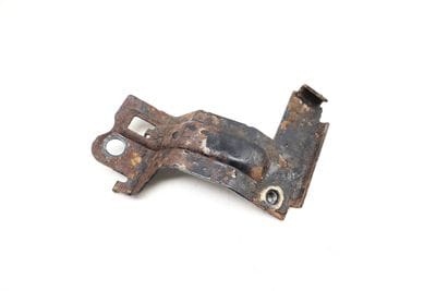 Auxiliary Water / Coolant Pump Bracket 1K0121093T