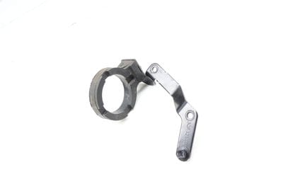 Auxiliary Water / Coolant Pump Bracket 3QF121093A