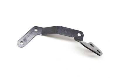 Auxiliary Water / Coolant Pump Bracket 3QF121093A