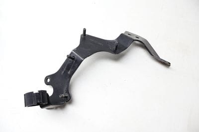 Auxiliary Water / Coolant Pump Bracket 3QF121093B
