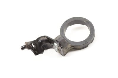 Auxiliary Water / Coolant Pump Bracket 3QF121093E