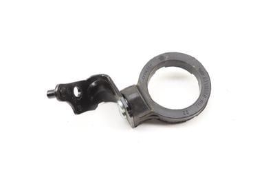 Auxiliary Water / Coolant Pump Bracket 3QF121093E