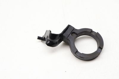 AUXILIARY WATER / COOLANT PUMP BRACKET 3QF121093E