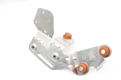 AUXILIARY WATER / COOLANT PUMP BRACKET 4H1820195A