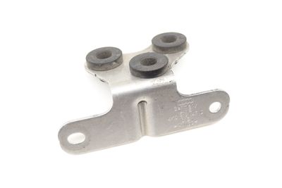 AUXILIARY WATER / COOLANT PUMP BRACKET 4K0819147C