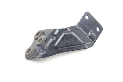 AUXILIARY WATER / COOLANT PUMP BRACKET 4M0121233CD