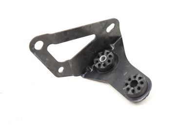 AUXILIARY WATER / COOLANT PUMP BRACKET 9384196