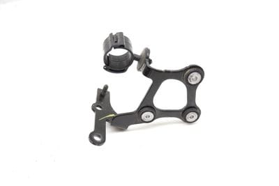 Auxiliary Water / Coolant Pump Bracket 7P0121079L