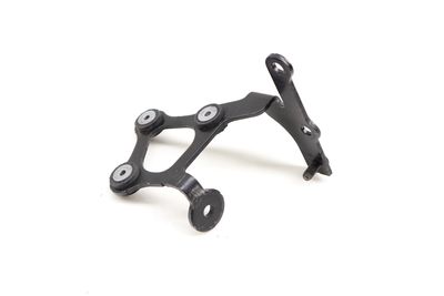 Auxiliary Water / Coolant Pump Bracket 7P0121079L