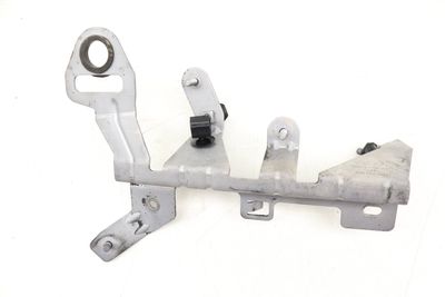 AUXILIARY WATER / COOLANT PUMP BRACKET 7P0142231G