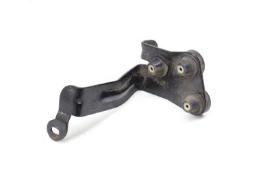 AUXILIARY WATER / COOLANT PUMP BRACKET 80A121305E
