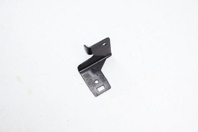 Auxiliary Water / Coolant Pump Bracket 8K0121305AC