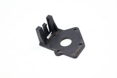 Auxiliary Water / Coolant Pump Bracket 8K0819147A
