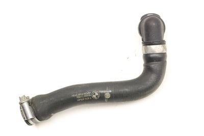 AUXILIARY WATER / COOLANT PUMP HOSE 7576279
