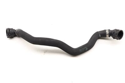 Auxiliary Water / Coolant Pump Hose 17127576379