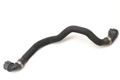 AUXILIARY WATER / COOLANT PUMP HOSE 7576379