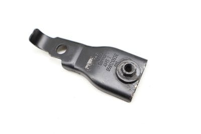 Auxiliary Water / Coolant Pump Mount Bracket 059121093E