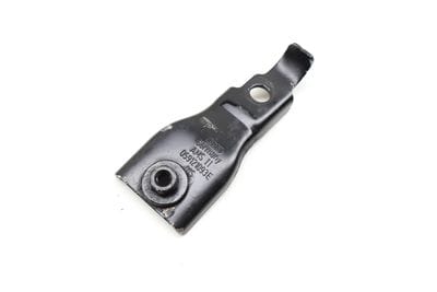 Auxiliary Water / Coolant Pump Mount Bracket 059121093E