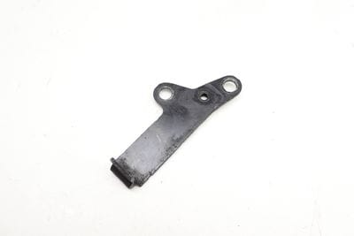 Auxiliary Water / Coolant Pump Mount Bracket 06H121079