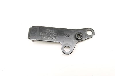 AUXILIARY WATER / COOLANT PUMP MOUNT BRACKET 06H121079