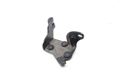 AUXILIARY WATER / COOLANT PUMP MOUNT BRACKET 06H121079P