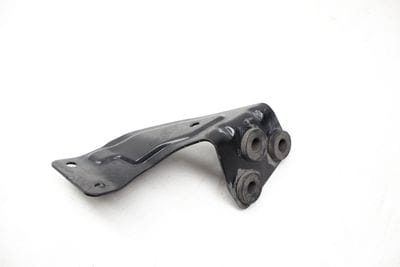 Auxiliary Water / Coolant Pump Mount / Bracket 4M0121233DA