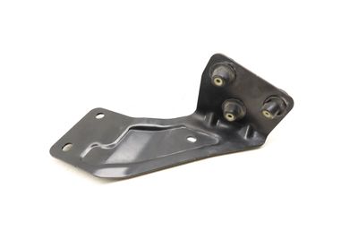 AUXILIARY WATER / COOLANT PUMP MOUNT / BRACKET 4M0121233DA