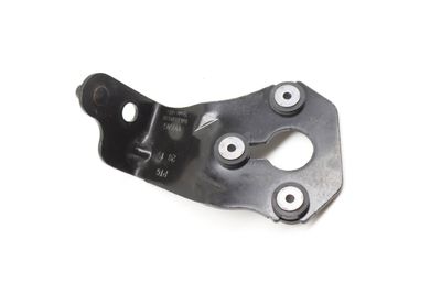 AUXILIARY WATER / COOLANT PUMP MOUNT BRACKET 5Q0121093BA