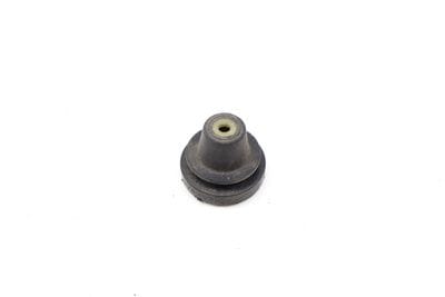 Auxiliary Water / Coolant Pump Rubber Isolator 4G0129234