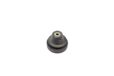 Auxiliary Water / Coolant Pump Rubber Isolator 4G0129234