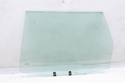 AVANT DOOR WINDOW GLASS 8D9845205