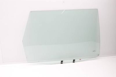 AVANT DOOR WINDOW GLASS 8D9845206