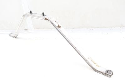Axle Cross Support Bracket