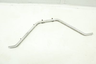 AXLE CROSS SUPPORT BRACKET