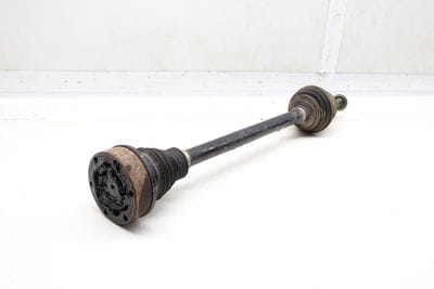 Axle / CV Half Shaft 1J0501203B