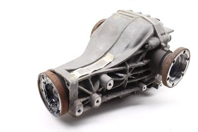 Axle Differential 0AR500043T