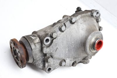 Axle Differential / Diff (3.08) 7591997