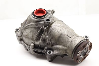 AXLE DIFFERENTIAL / DIFF (3.15) 7594314