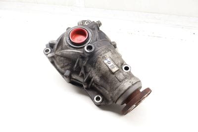 Axle Differential / Diff (3.15) 31508618379