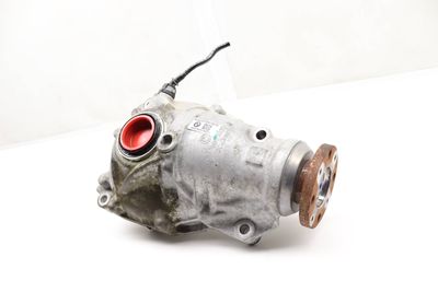 AXLE DIFFERENTIAL / DIFF (3.15) 8618379