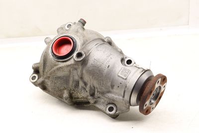 AXLE DIFFERENTIAL / DIFF (3.38) 7578153