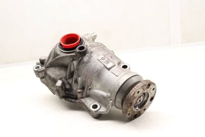 Axle Differential / Diff (3.38) 31508679981