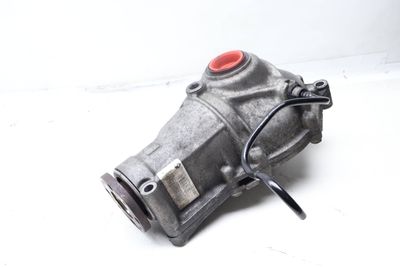 AXLE DIFFERENTIAL / DIFF (3.64) 7602070