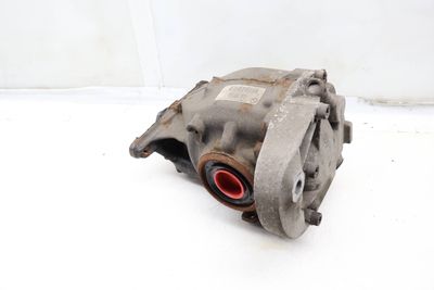 AXLE DIFFERENTIAL / DIFF 8679880
