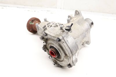 AXLE DIFFERENTIAL / DIFF EJ327L486AC